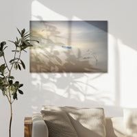 AC-090W060