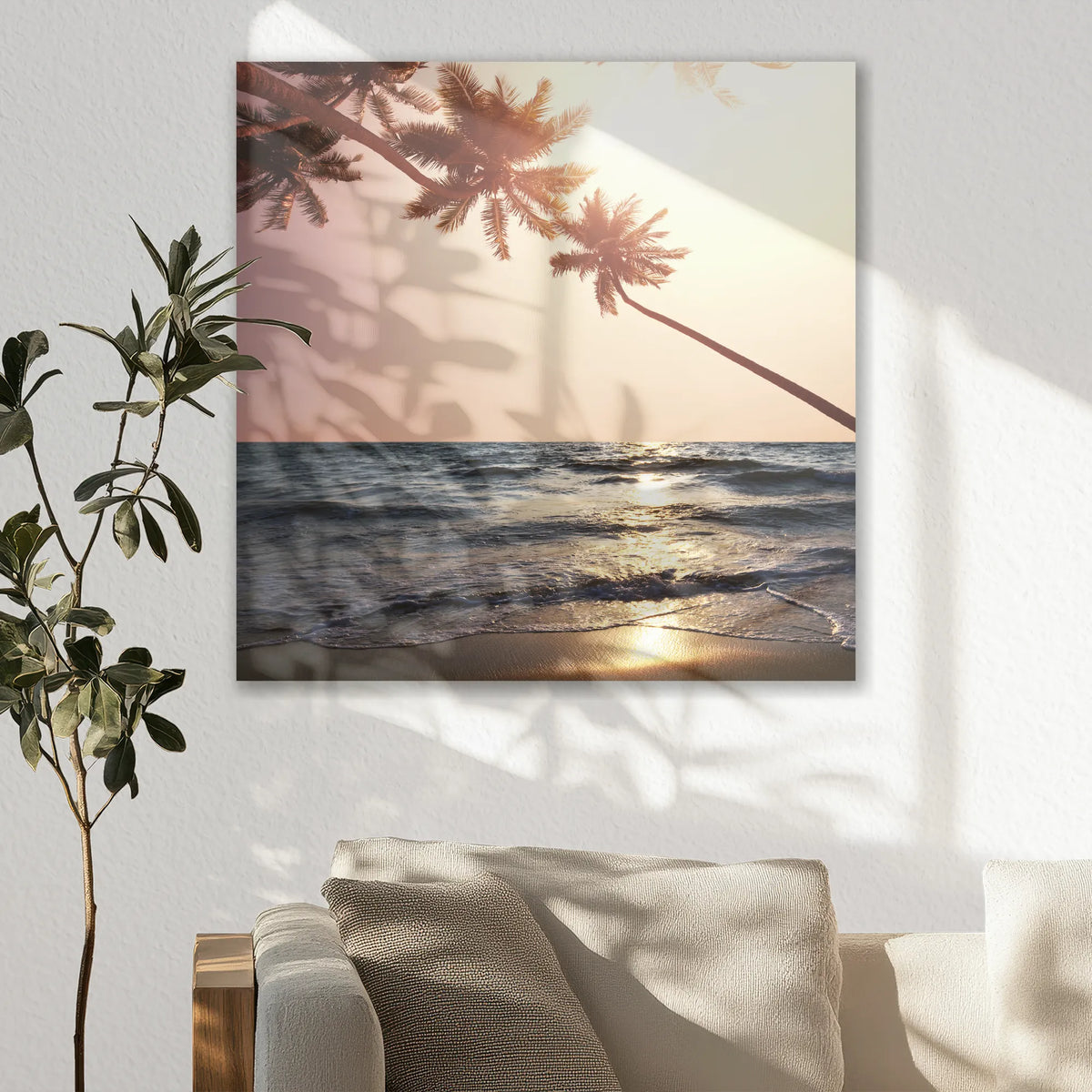 AC-060W060