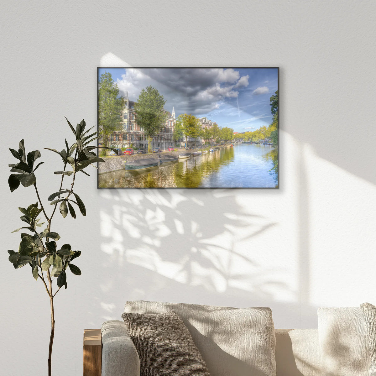 PB-120W080