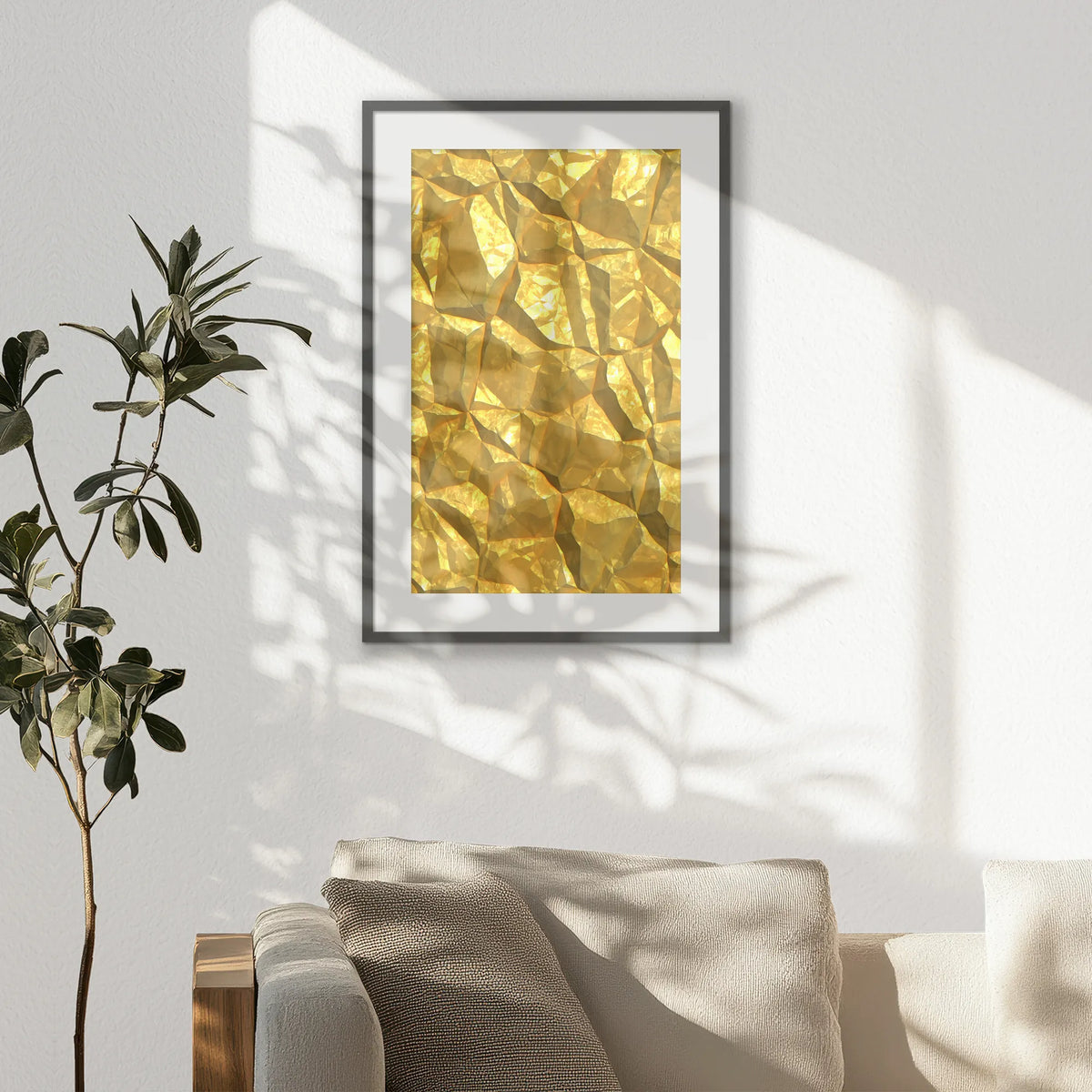 PKP062W093