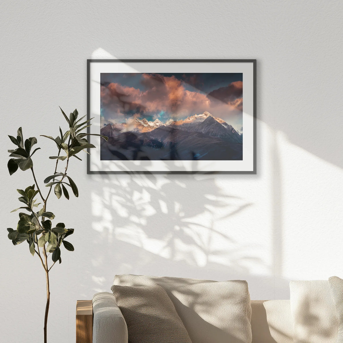 PKP100W070