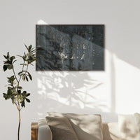 LWN120W080