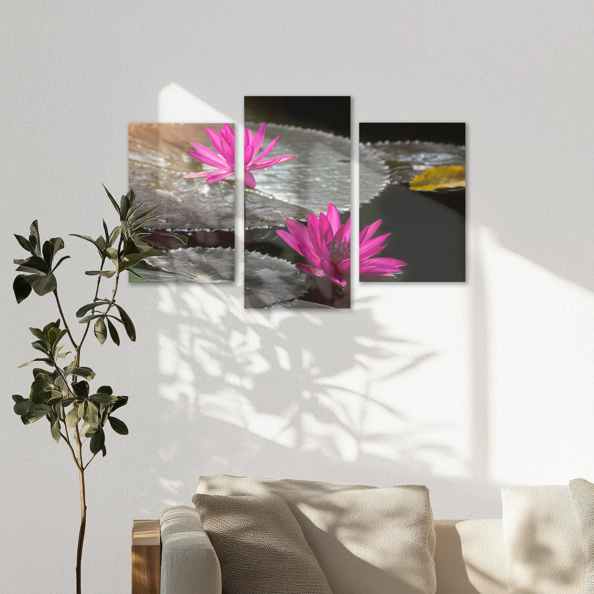 AC-120T080