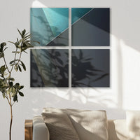 AL-060V060