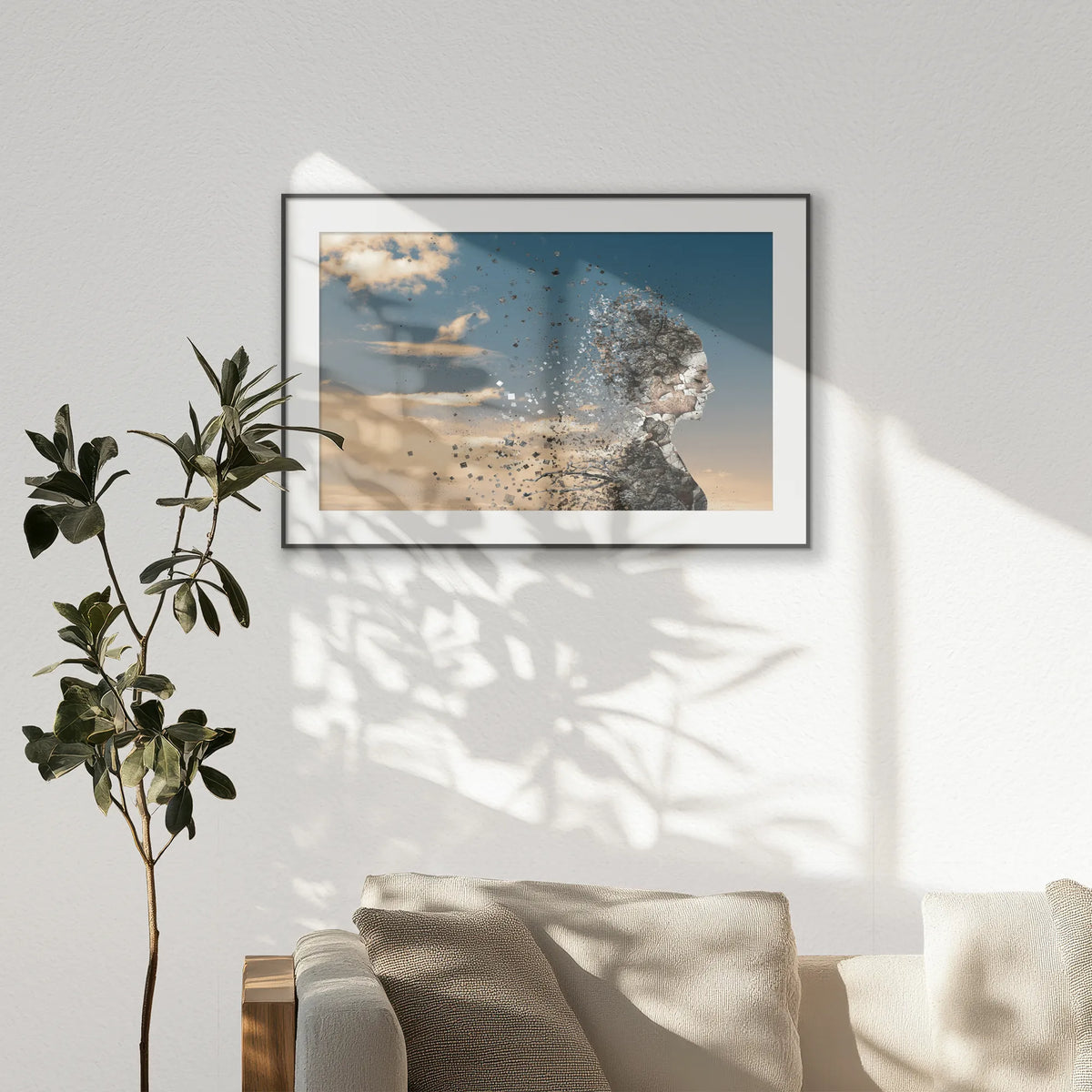 PBP120W080