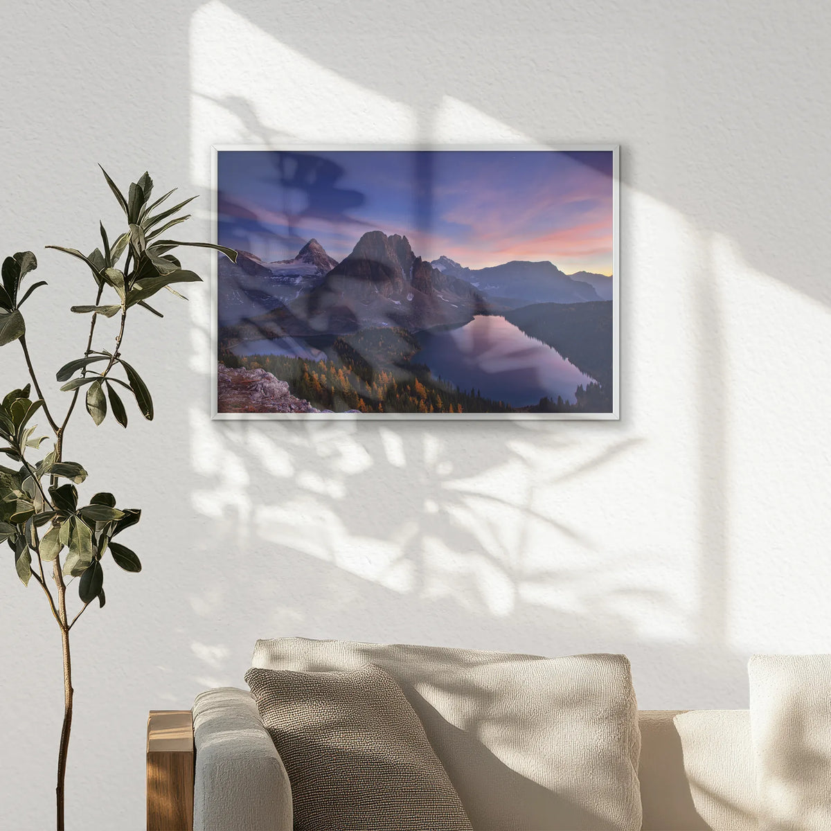 PS-060W040