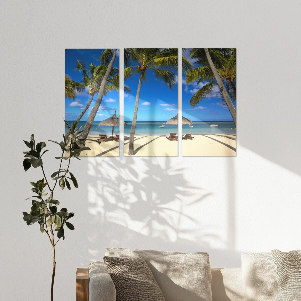 AC-210R140