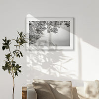 PSP120W080