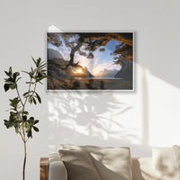PW-100W070