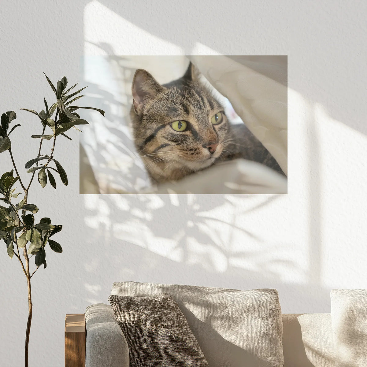 PO-060W040