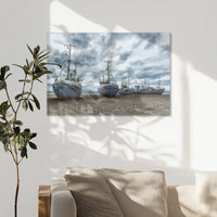 AC-075W050