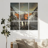 LW-120Z120