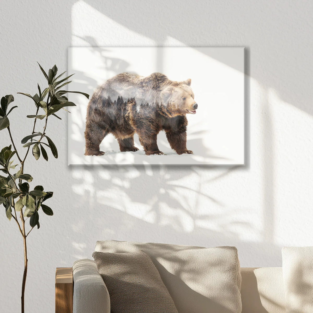 LW-060W040