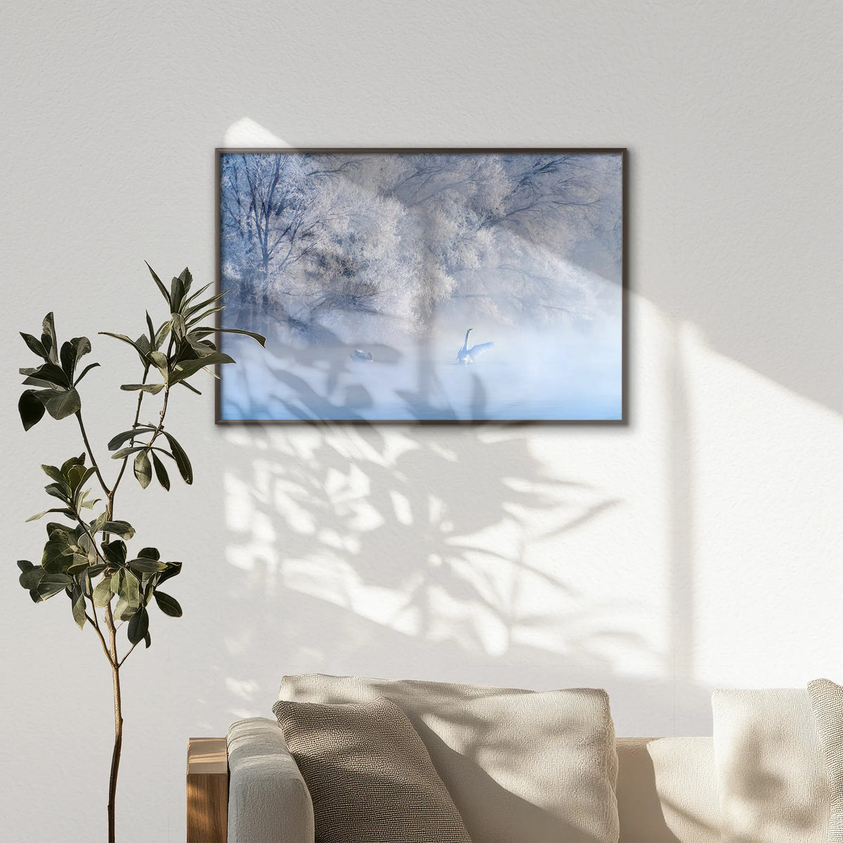 LWN120W080