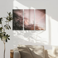 AC-090R060
