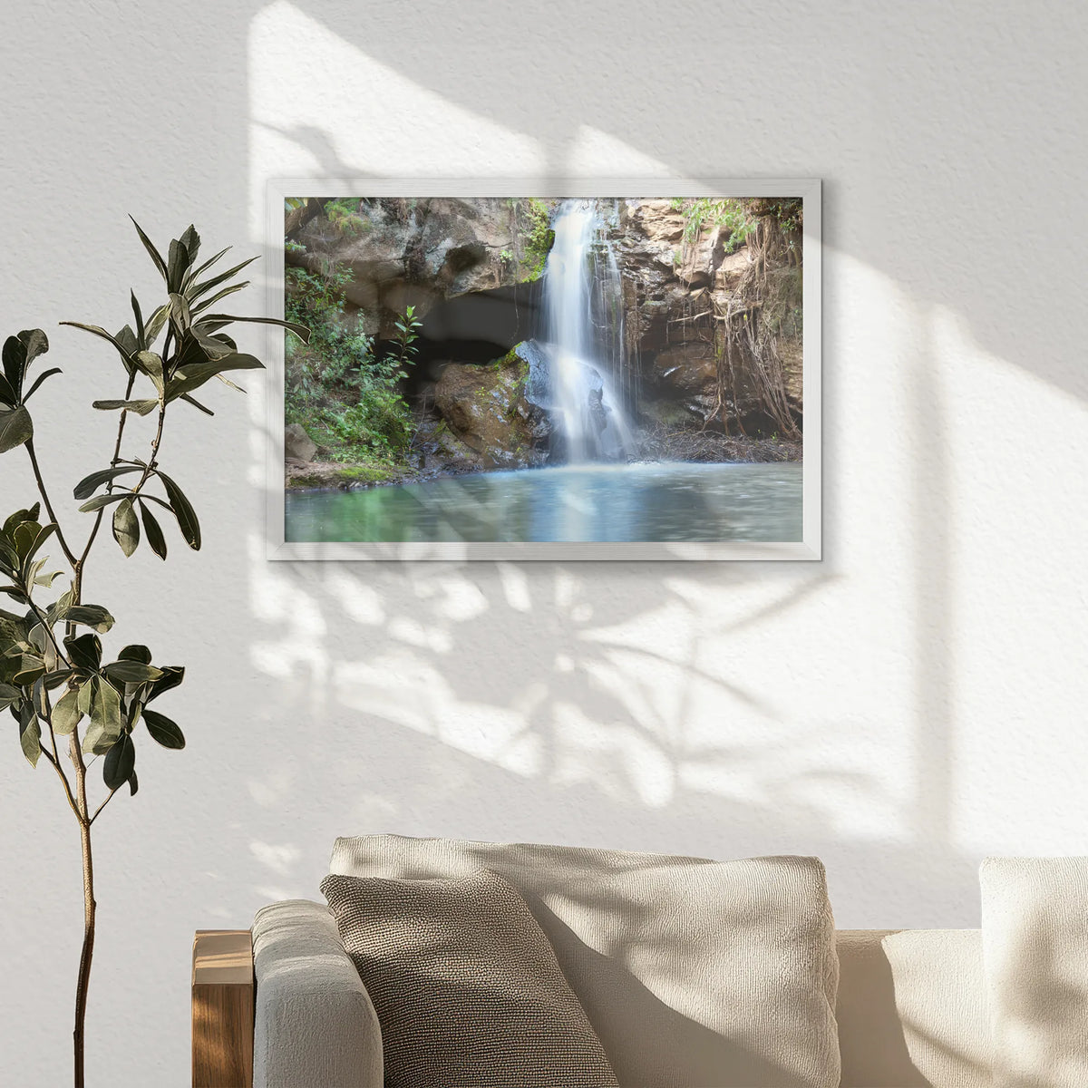 PW-060W040
