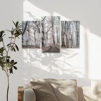 AL-090T060