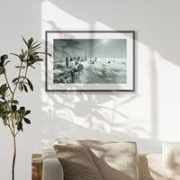 PKP093W062