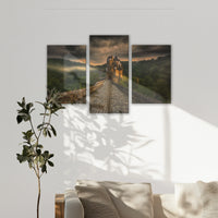 LW-150T100