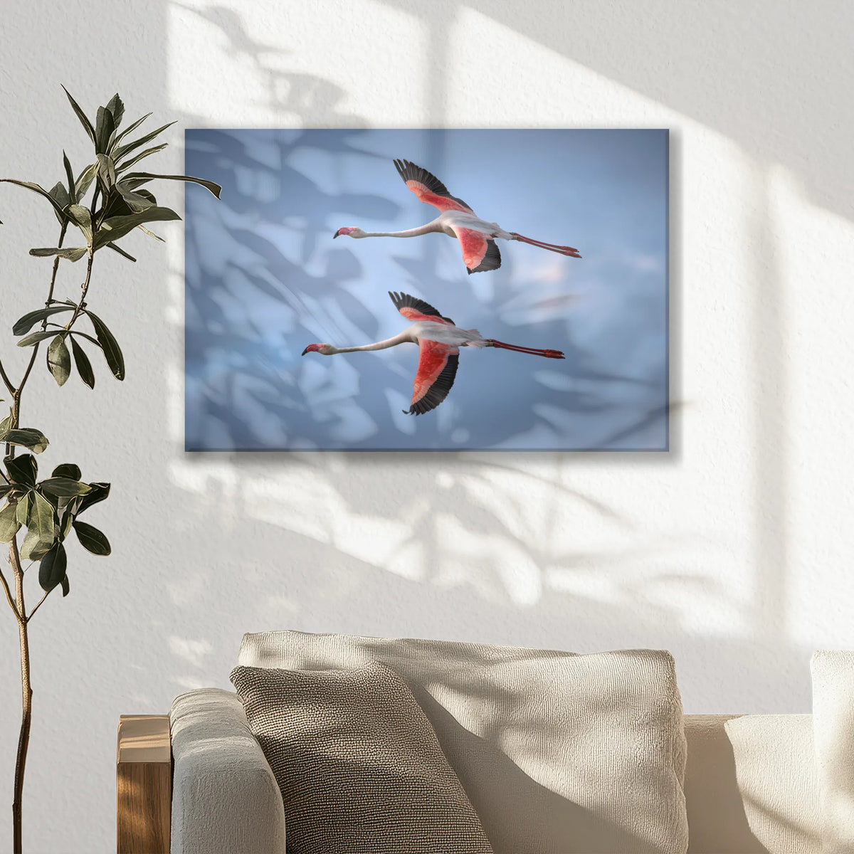 LW-030W020