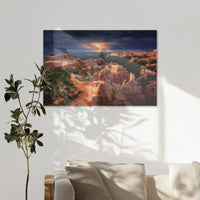AL-120W080