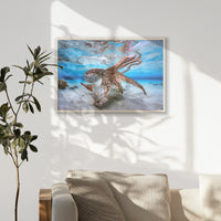 PN-093W062