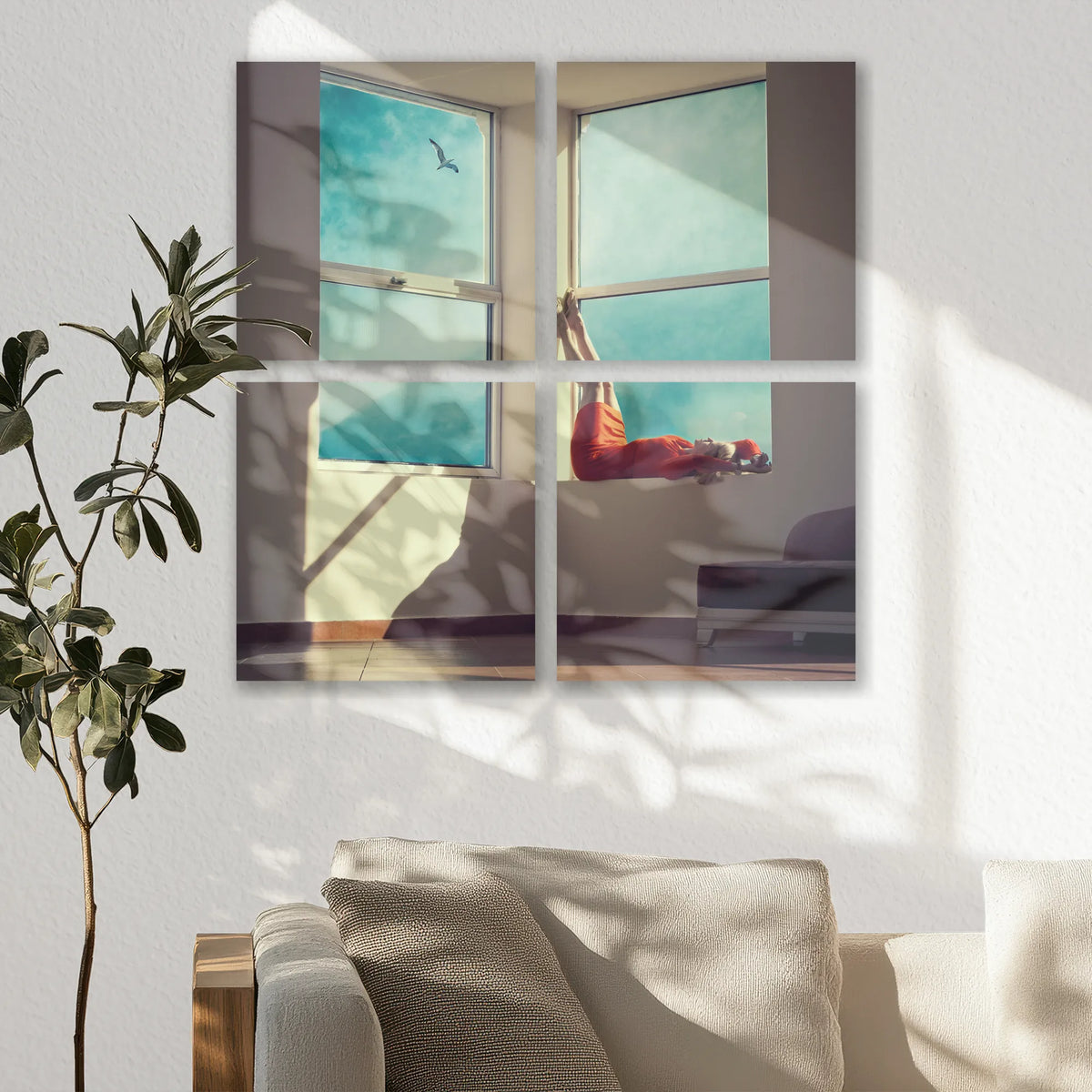 AL-060V060