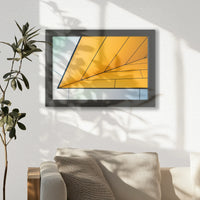 LWB030W020