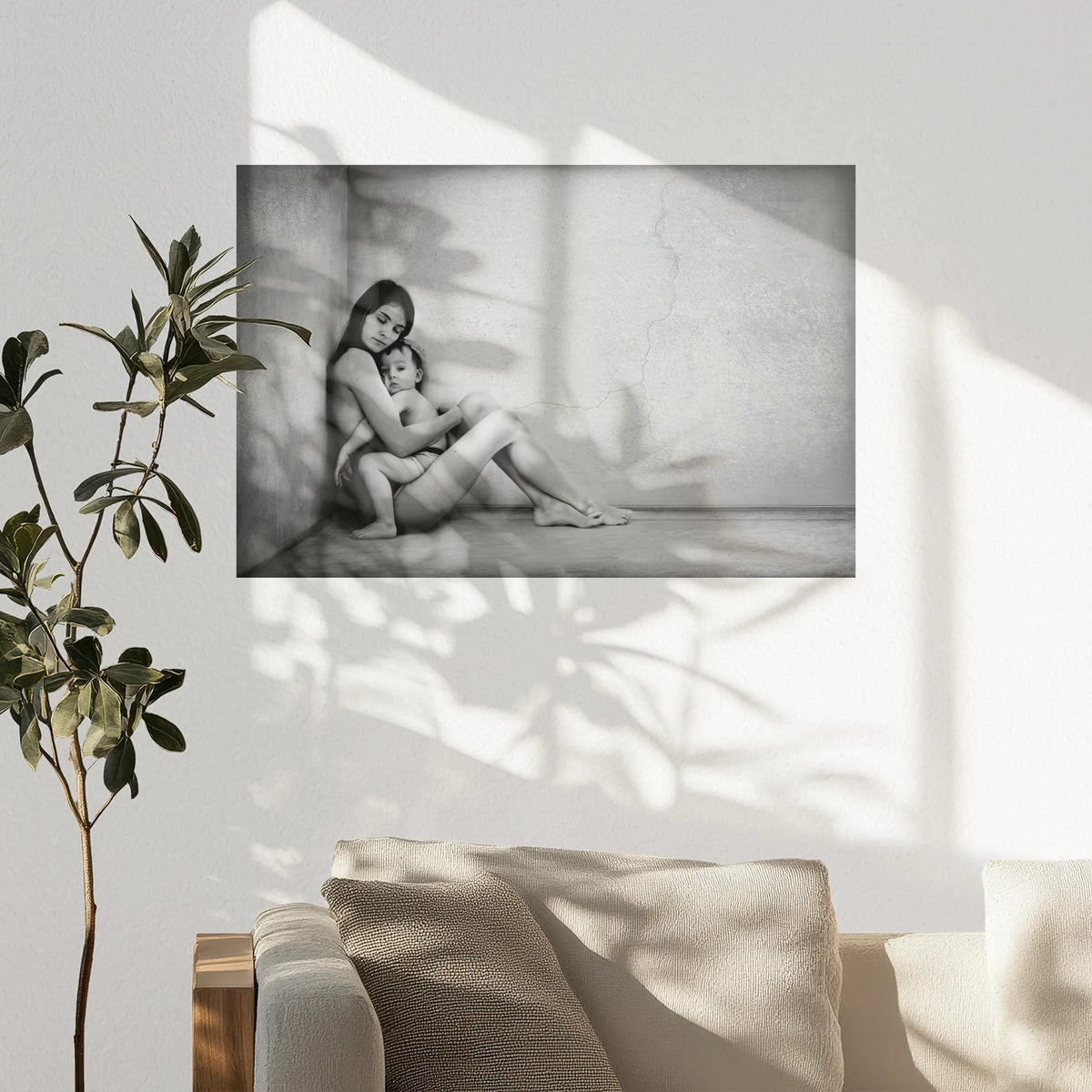 PO-075W050