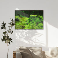 LWN120W080