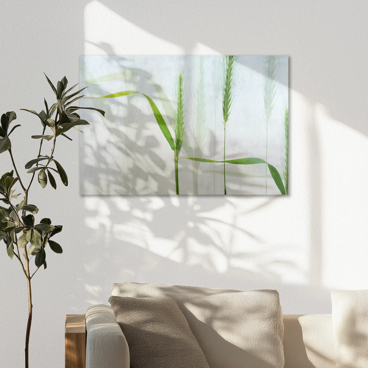 AL-090W060