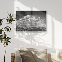 PN-093W062