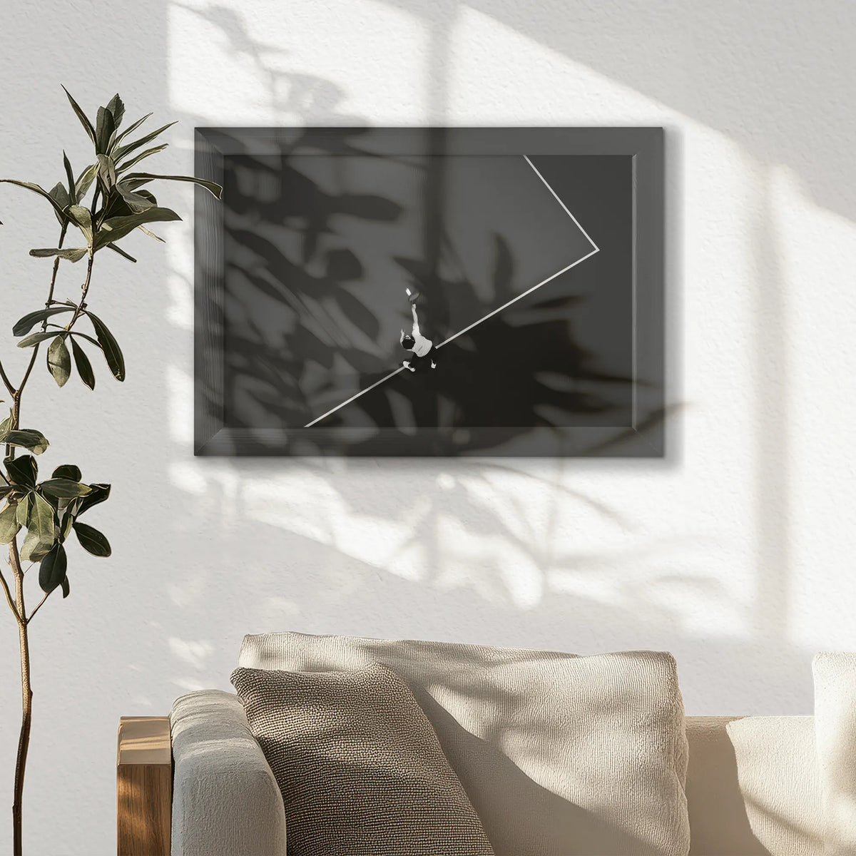 LWB030W020
