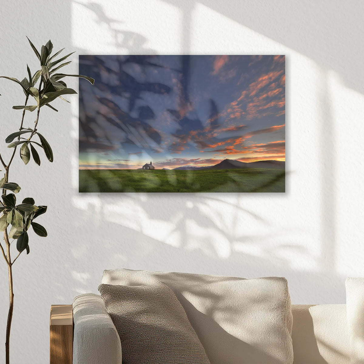 AC-045W030
