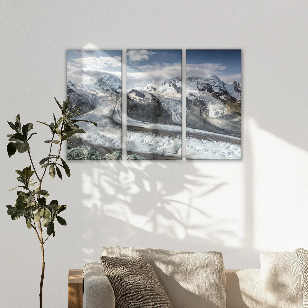 LW-120R080