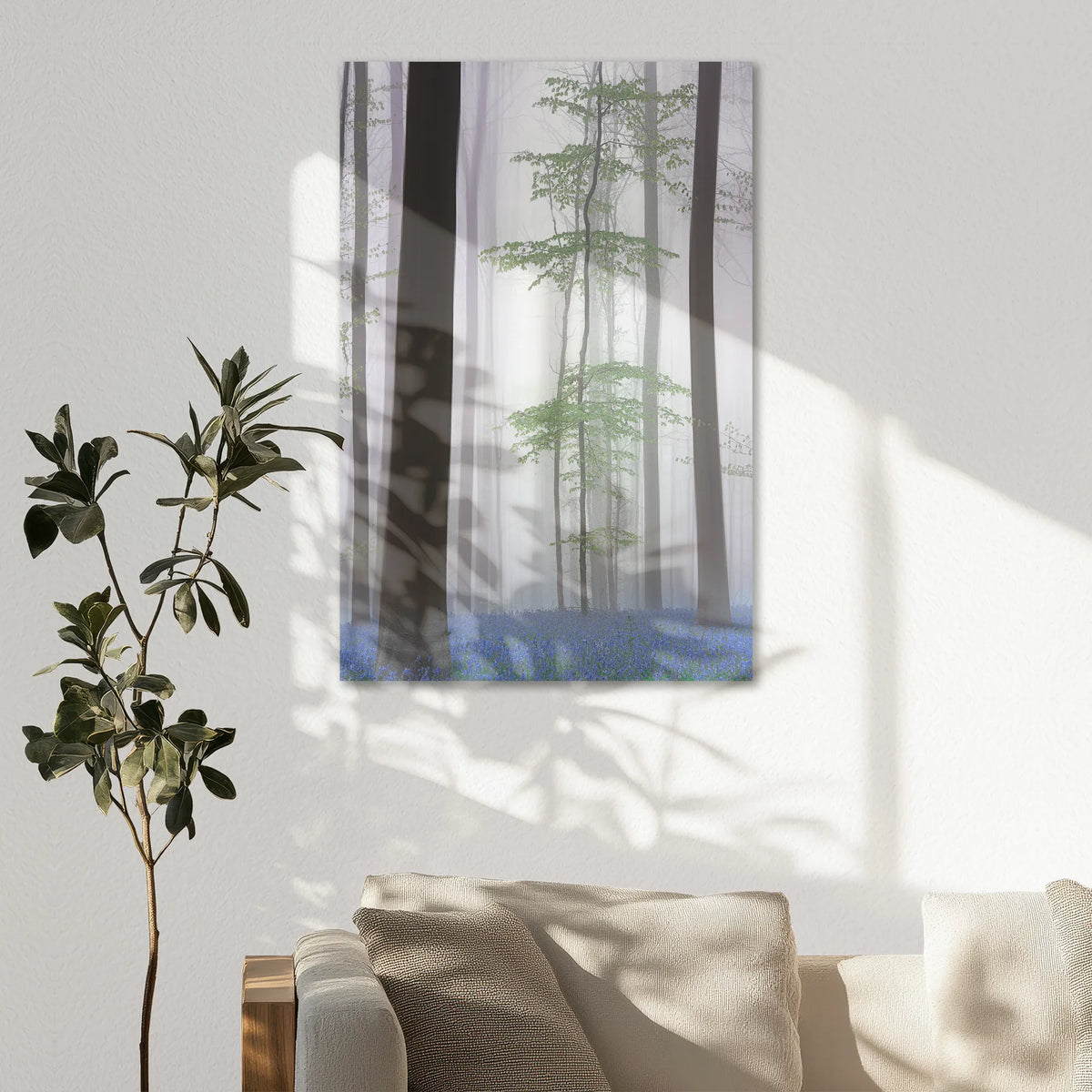 AL-080W120