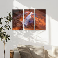 AC-090R060