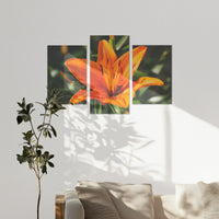 AC-180T120