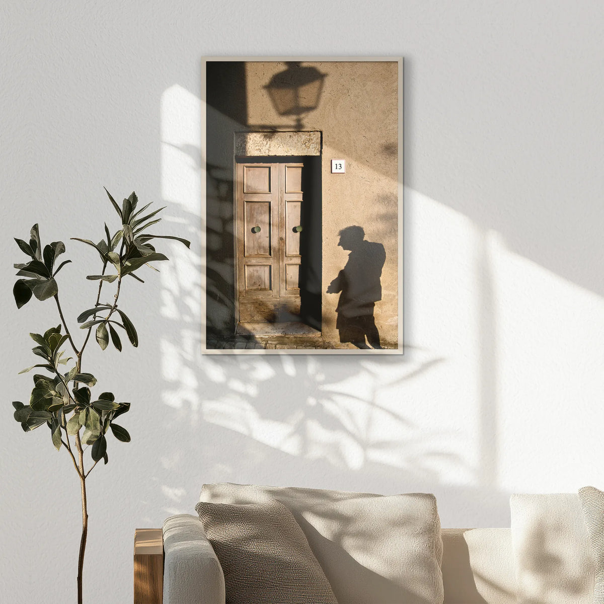 PN-070W100