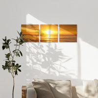 AL-120S040
