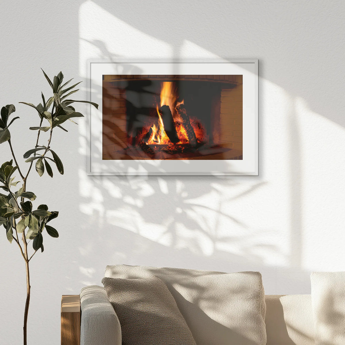 PWP093W062