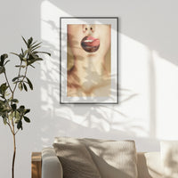 PBP062W093