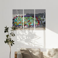 AC-210R140