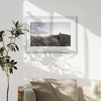 PWP060W040