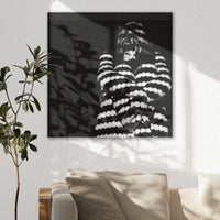 AL-060W060