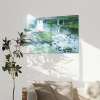 AL-120W080
