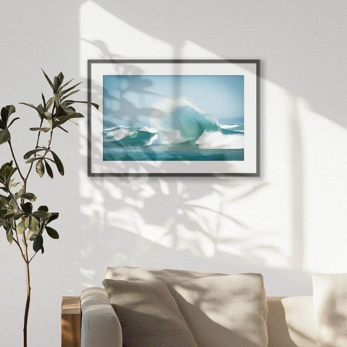 PKP093W062