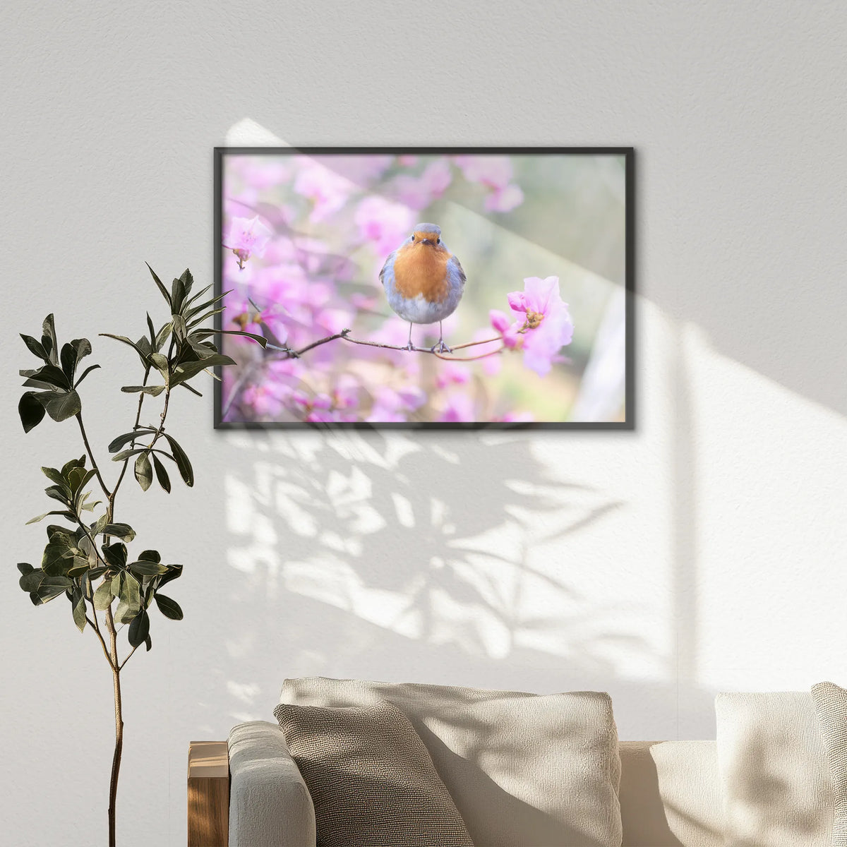 LWB100W070