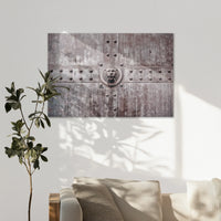 AC-120W080
