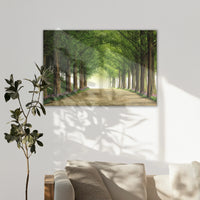 LW-120W080